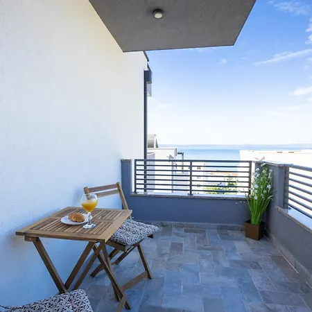 Ivan 2 ماكارسكا