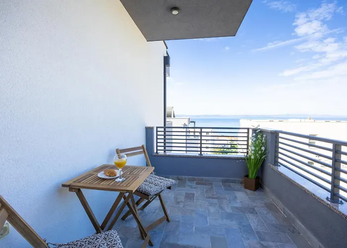 Ivan 2 ماكارسكا