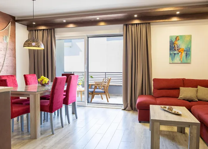 Ivan 2 ماكارسكا