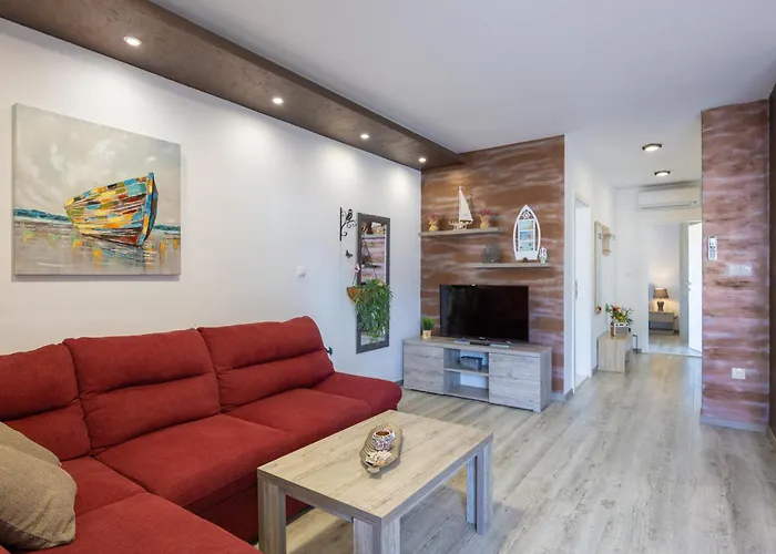 Ivan 2 ماكارسكا