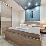 Apartment Ivan 2