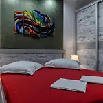 Ivan 2 Apartment