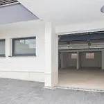Apartment Ivan 2