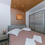 Apartment Ivan 2 *