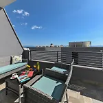 Apartment Ivan 2 *