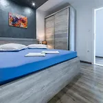 Apartment Ivan 2