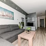 Ivan 2 Apartment Makarska