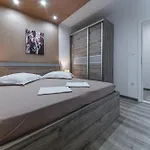 Apartment Ivan 2 Makarska