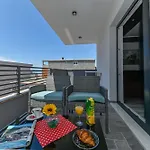 Apartment Ivan 2