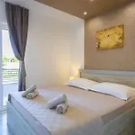 Ivan 2 Apartment