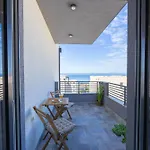 Apartment Ivan 2 Makarska