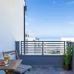 Ivan 2 Apartment *