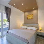 Ivan 2 Apartment Makarska