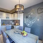 Apartment Ivan 2 *