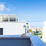 Apartment Ivan 2 Makarska