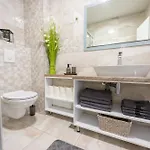 Ivan 2 Apartment Makarska