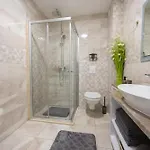 Apartment Ivan 2