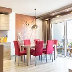 Apartment Ivan 2