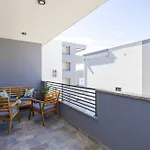Ivan 2 Apartment *
