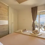 Ivan 2 Apartment