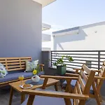 Ivan 2 Apartment