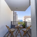 Ivan 2 * Makarska
