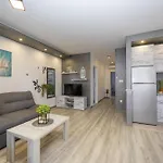 Apartment Ivan 2 *
