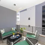 Apartment Ivan 2 *