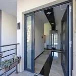 Apartment Ivan 2 Makarska