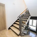 Ivan 2 Apartment *