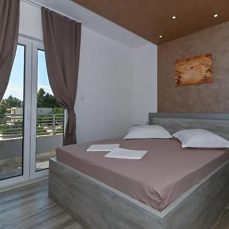 Apartment Ivan 2