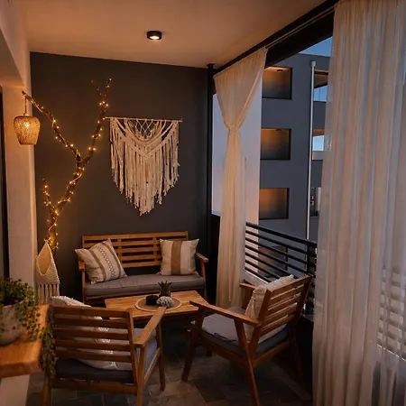 Johanan 2 * Makarska